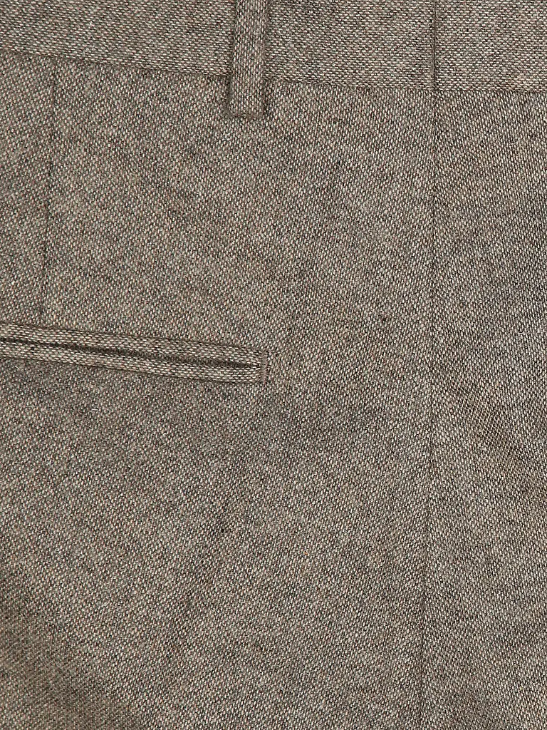 TIGER OF SWEDEN | Pantalones de traje | 