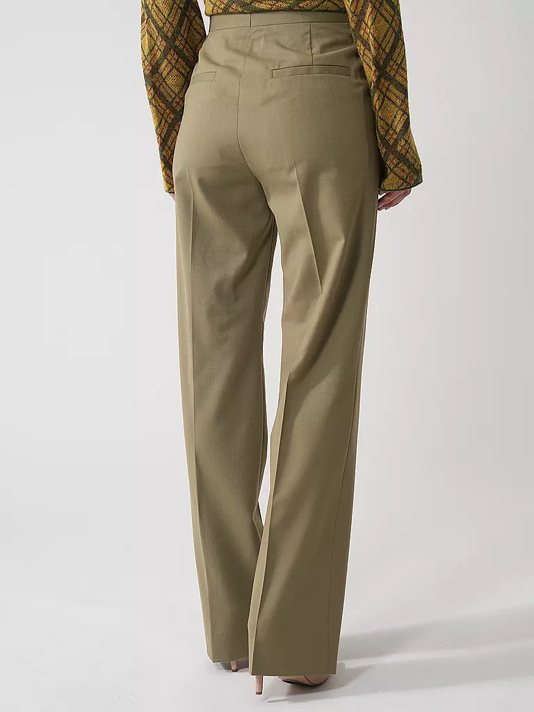 TIGER OF SWEDEN | Pantalones de vestir | 