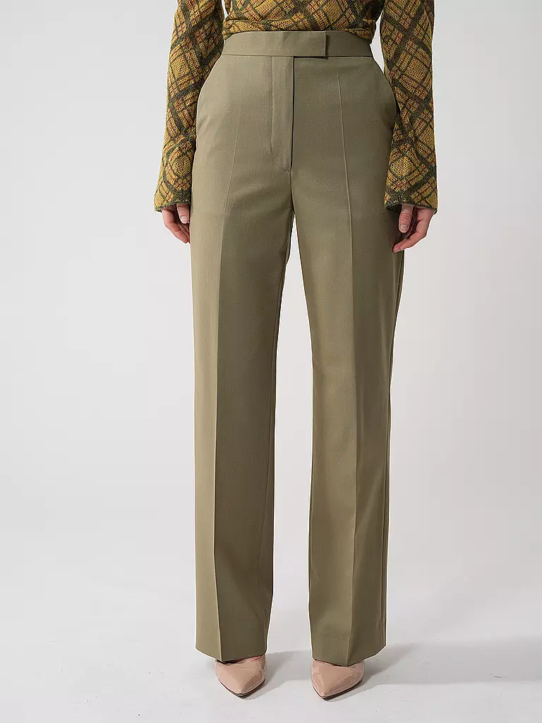 TIGER OF SWEDEN | Pantalones de vestir | 