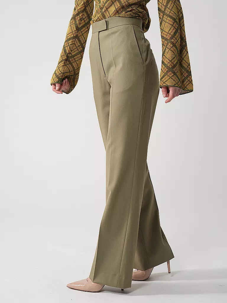 TIGER OF SWEDEN | Pantalones de vestir | 