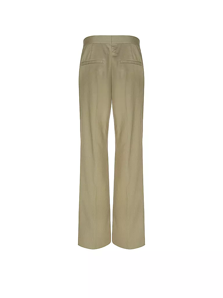 TIGER OF SWEDEN | Pantalones de vestir | 