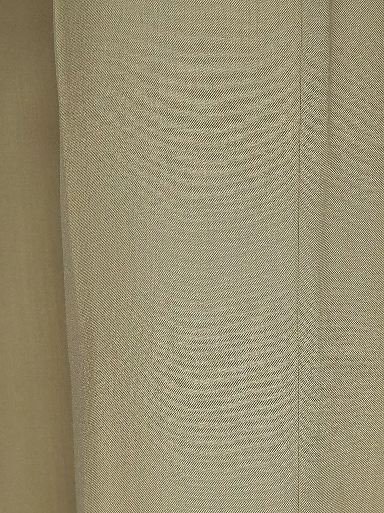 TIGER OF SWEDEN | Pantalones de vestir | 