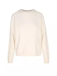 TIGER OF SWEDEN | Pullover GWYNN A | Crema