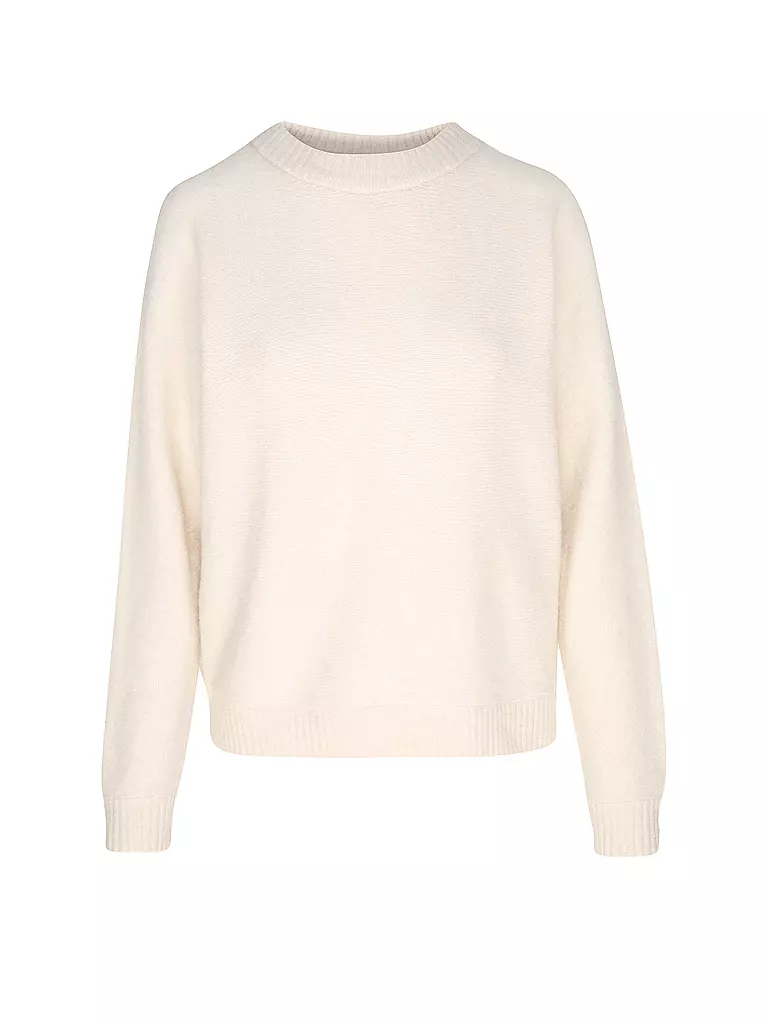 TIGER OF SWEDEN | Pullover GWYNN A | Crema