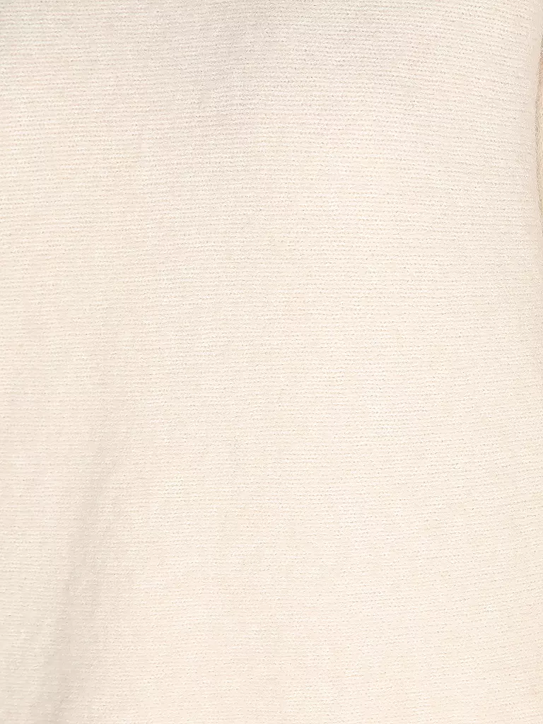 TIGER OF SWEDEN | Pullover GWYNN A | Crema