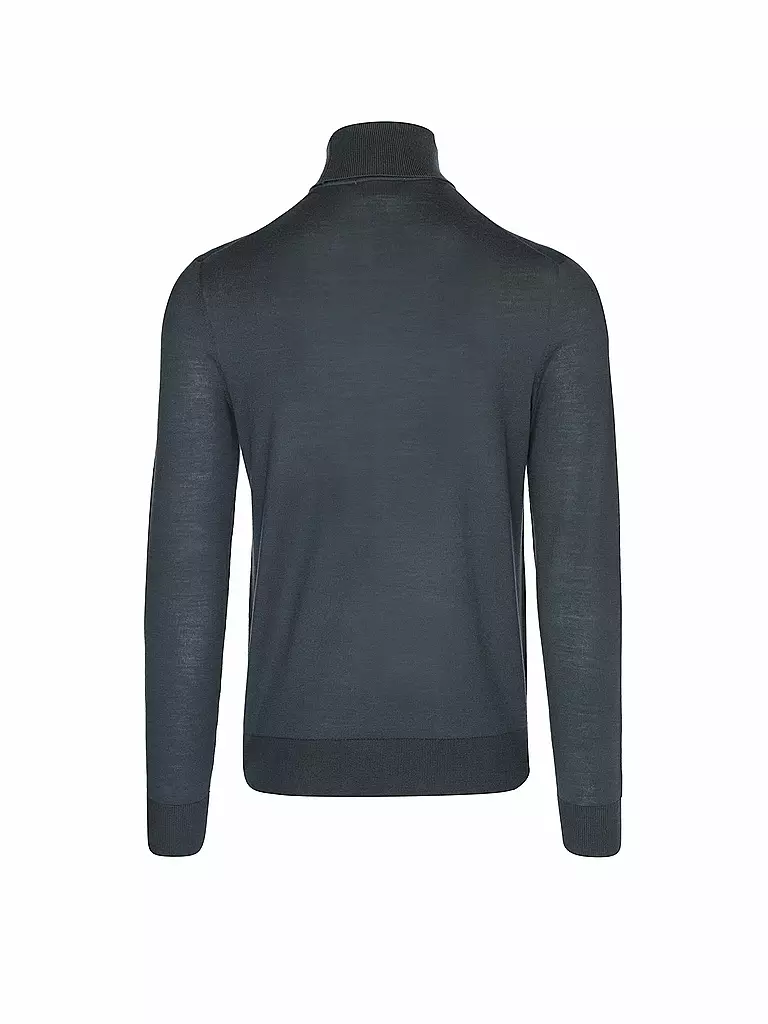 TIGER OF SWEDEN | Rollkragenpullover NEVILE |
