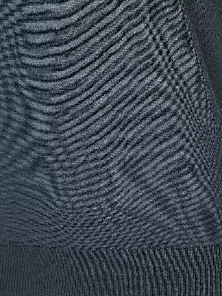TIGER OF SWEDEN | Rollkragenpullover NEVILE |