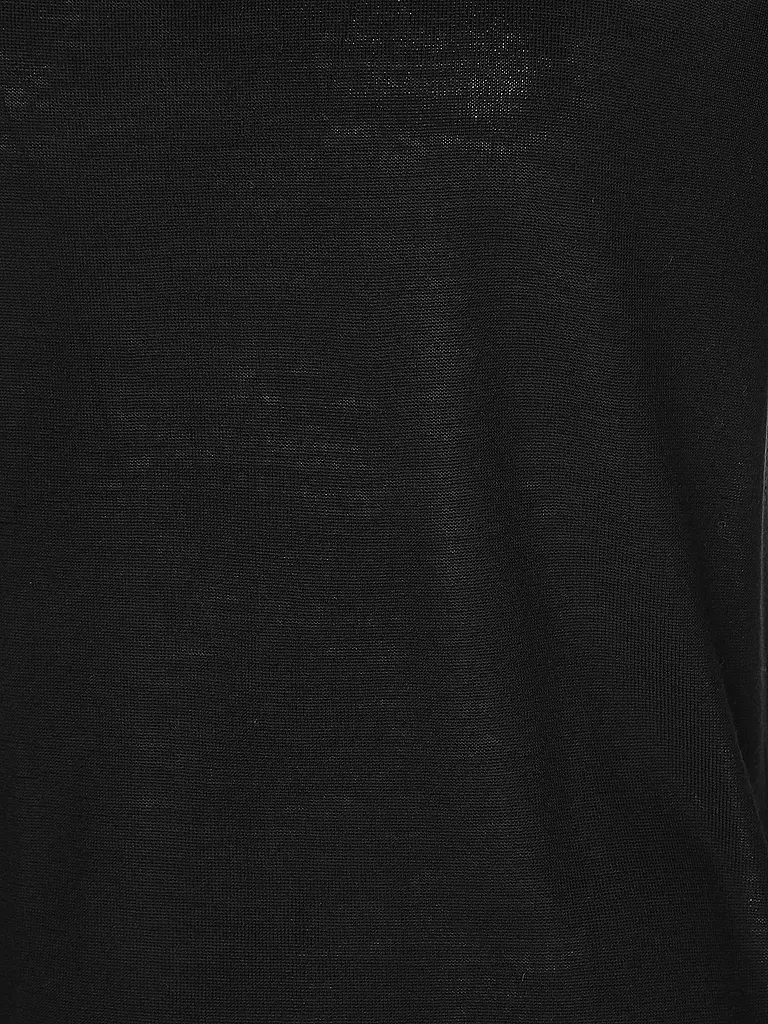 TIGER OF SWEDEN | Rollkragenpullover NEVILE | 