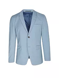 TIGER OF SWEDEN | Sakko JAMIE | Azul claro