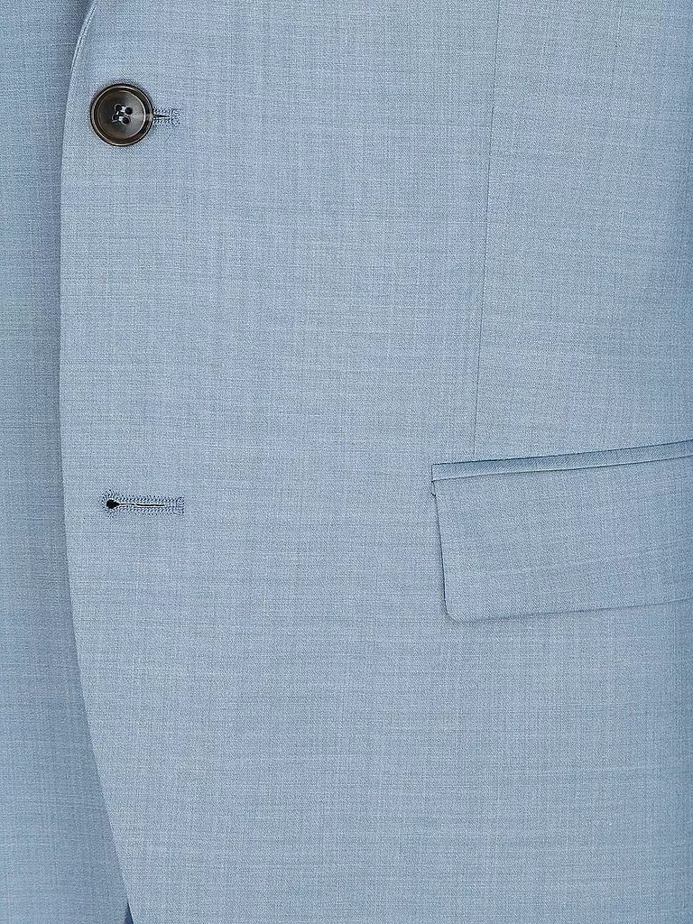 TIGER OF SWEDEN | Sakko JAMIE | Azul claro