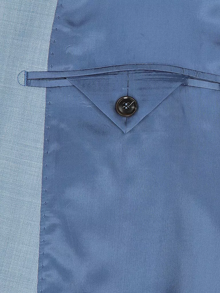 TIGER OF SWEDEN | Sakko JAMIE | Azul claro