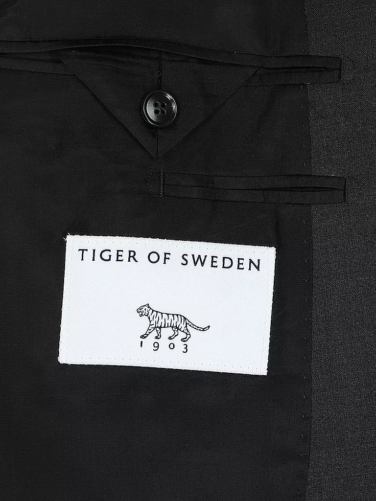 TIGER OF SWEDEN | Sakko JAMONTE | 