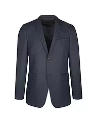 TIGER OF SWEDEN | Sakko JERRETS | Azul