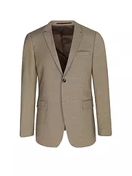 TIGER OF SWEDEN | Sakko JERRETS | Beige