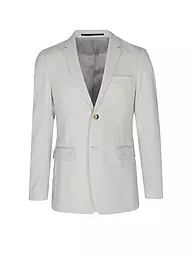 TIGER OF SWEDEN | Sakko JERRETS | Beige