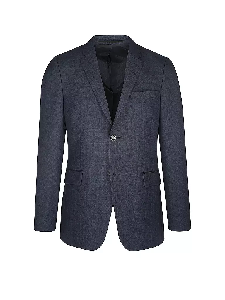 TIGER OF SWEDEN | Sakko JERRETS | Azul