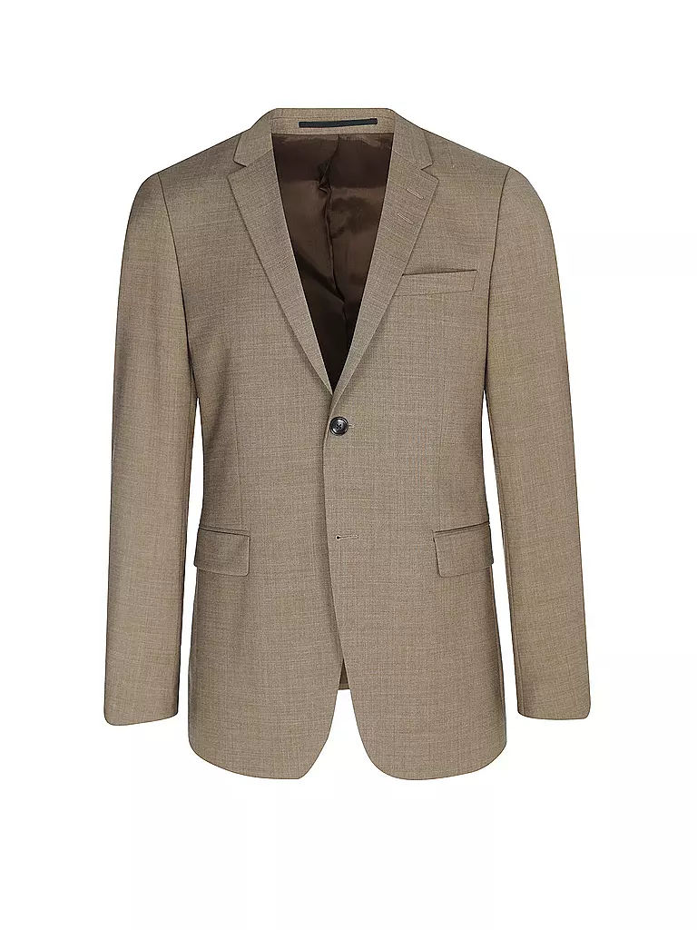 TIGER OF SWEDEN | Sakko JERRETS | Beige