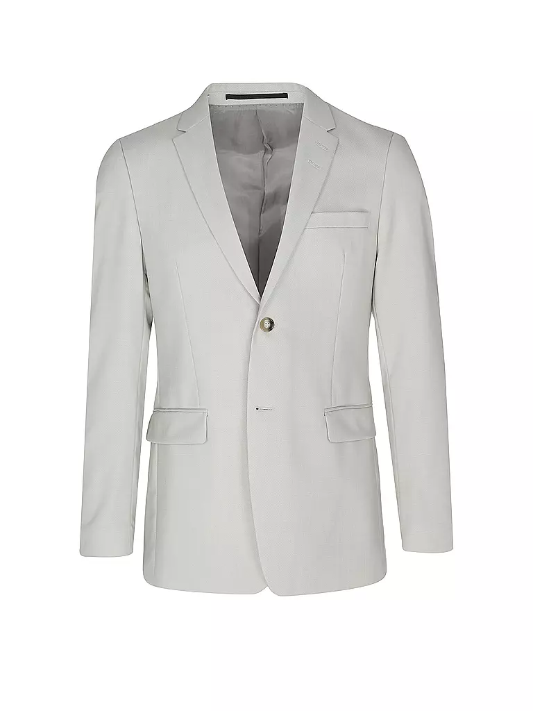 TIGER OF SWEDEN | Sakko JERRETS | Beige