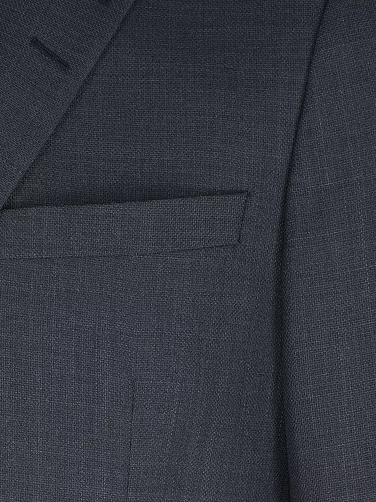 TIGER OF SWEDEN | Sakko JERRETS | Azul