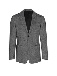 TIGER OF SWEDEN | Sakko | Gris