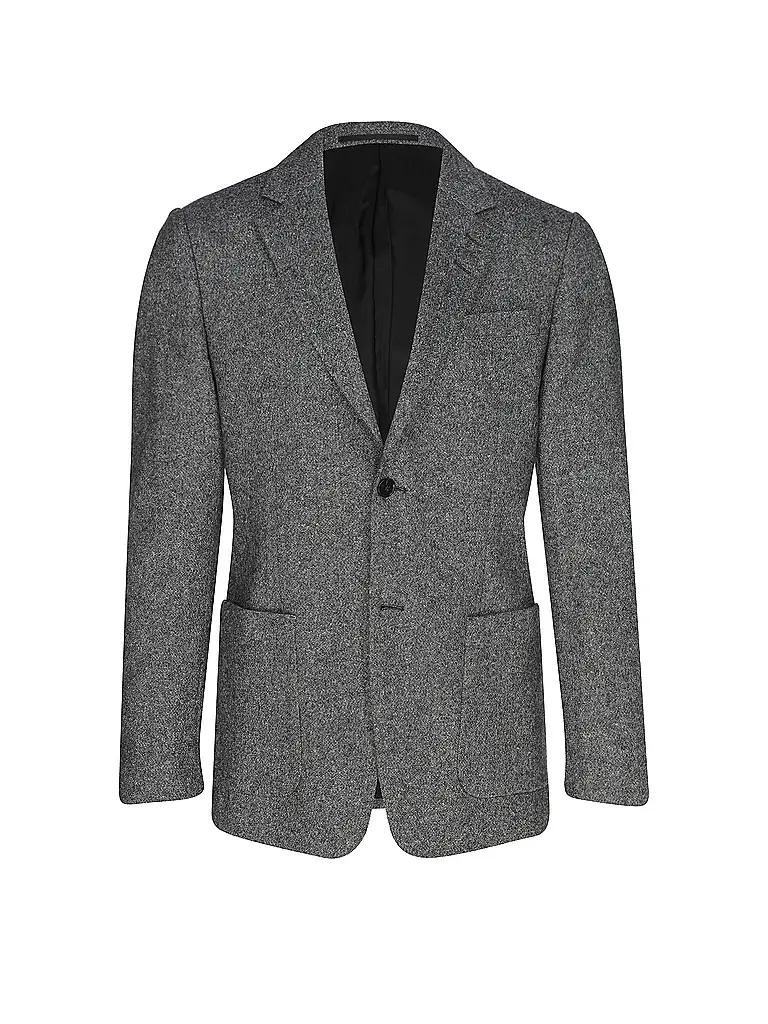 TIGER OF SWEDEN | Sakko | Gris