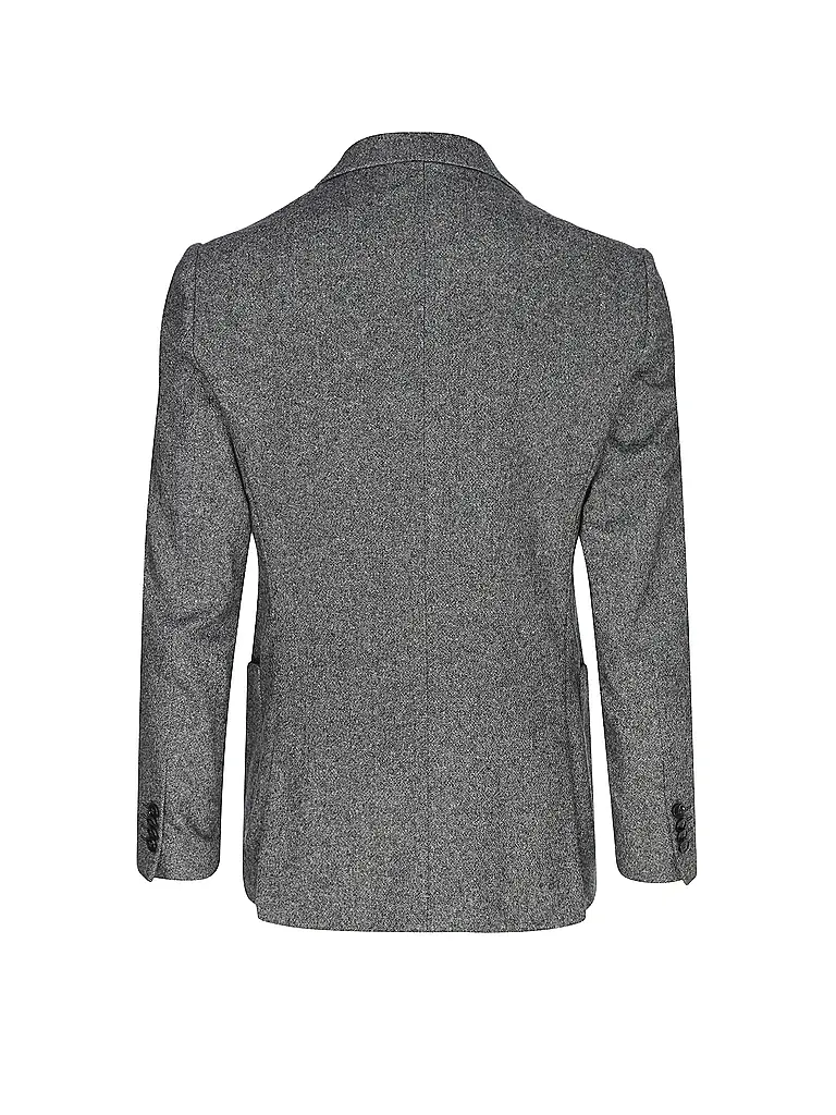 TIGER OF SWEDEN | Sakko | Gris