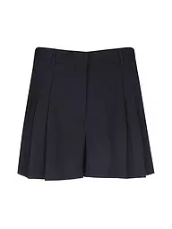 TIGER OF SWEDEN | Shorts MIIDA | Negro