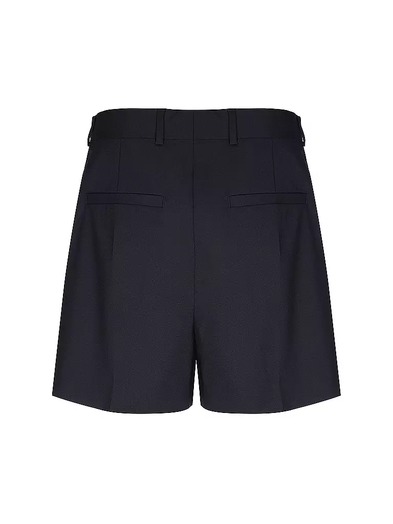 TIGER OF SWEDEN | Shorts MIIDA |