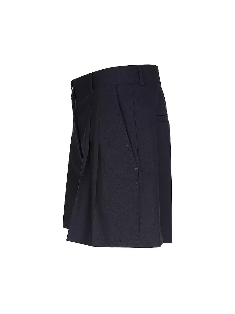 TIGER OF SWEDEN | Shorts MIIDA |