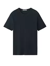 TIGER OF SWEDEN | T-Shirt OLAF | Azul oscuro