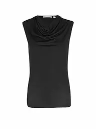 TIGER OF SWEDEN | Top JELA | Negro