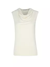 TIGER OF SWEDEN | Top JELA | Crema