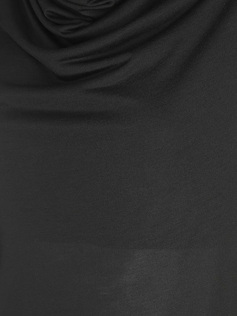 TIGER OF SWEDEN | Top JELA | Negro