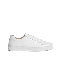 TIGER OF SWEDEN | Zapatillas SALAS | Blanco