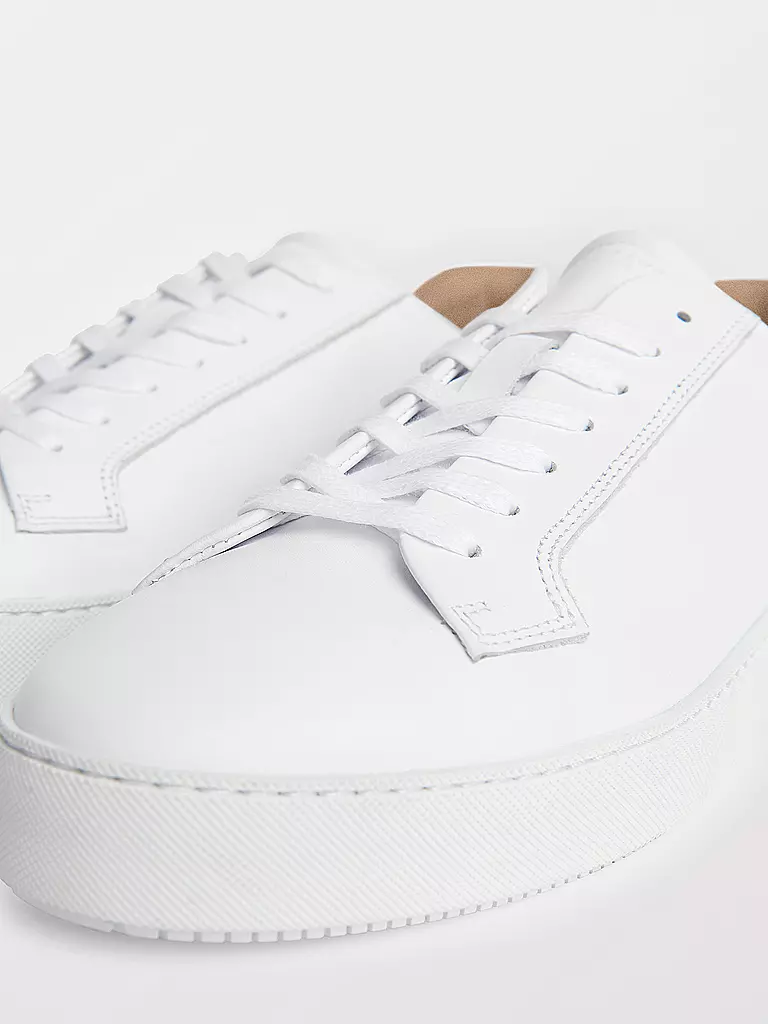 TIGER OF SWEDEN | Zapatillas SALAS | 