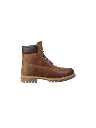 TIMBERLAND | Botas