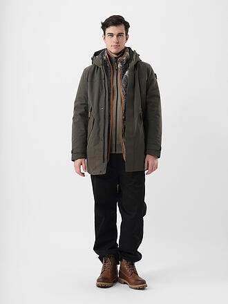 TIMBERLAND | Botas