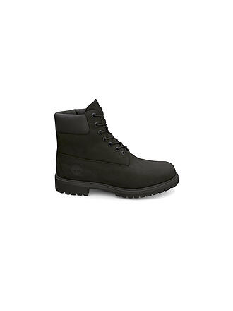 TIMBERLAND | Botas WATERPROOF con cordones de 6 pulgadas