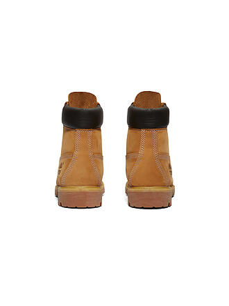 TIMBERLAND | Botas 6 INCH LACE UP WATERPROOF
