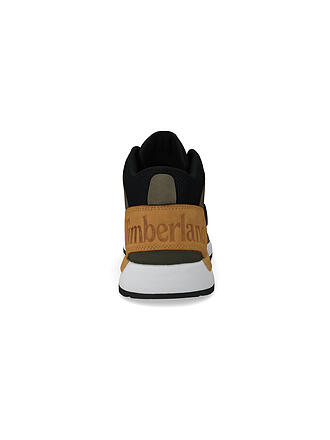 TIMBERLAND | Botas SPRINT TREKKER MID