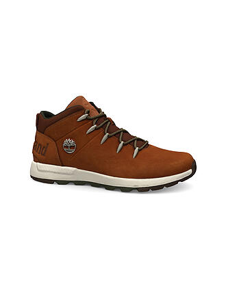TIMBERLAND | Produktname: Boots SPRINT TREKKER MID