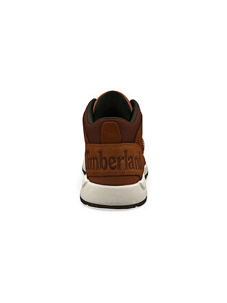 TIMBERLAND | Botas SPRINT TREKKER MID