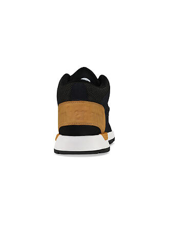 TIMBERLAND | Botas SPRINT TREKKER MID
