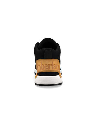 TIMBERLAND | Botas SPRINT TREKKER MID