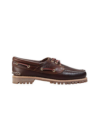 TIMBERLAND | Mocasines NOREEN