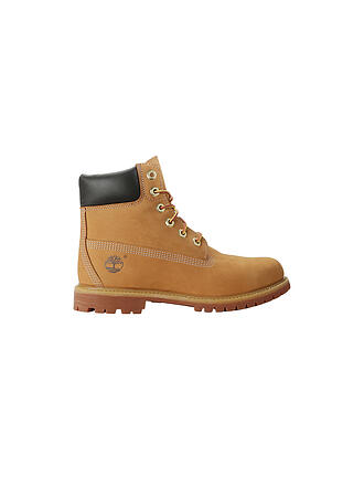 TIMBERLAND | Botas con cordones