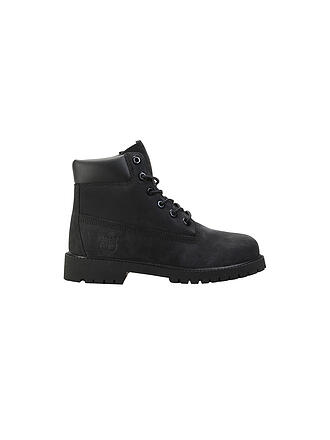 TIMBERLAND | Botas para niños 6 INCH PREMIUM