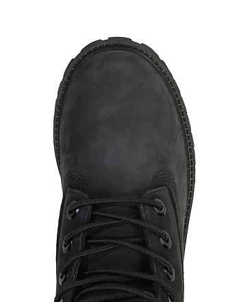 TIMBERLAND | Botas para niños 6 INCH PREMIUM