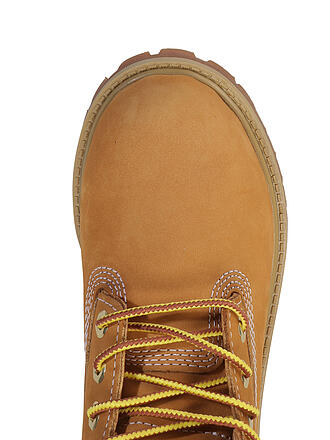 TIMBERLAND | Botas infantiles 6 INCH PREMIUM