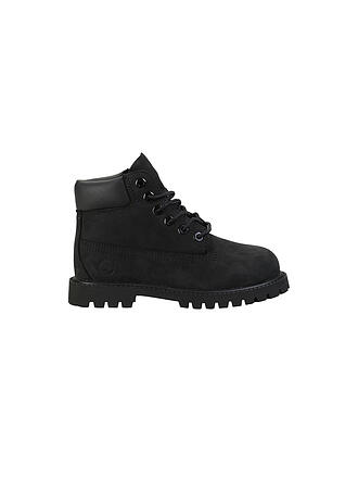 TIMBERLAND | Botas infantiles 6 INCH PREMIUM